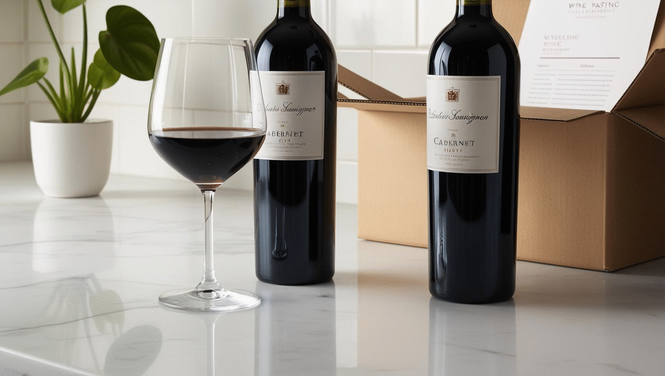 Best Wine Gifts for Every Occasion | Cellars Wine Club