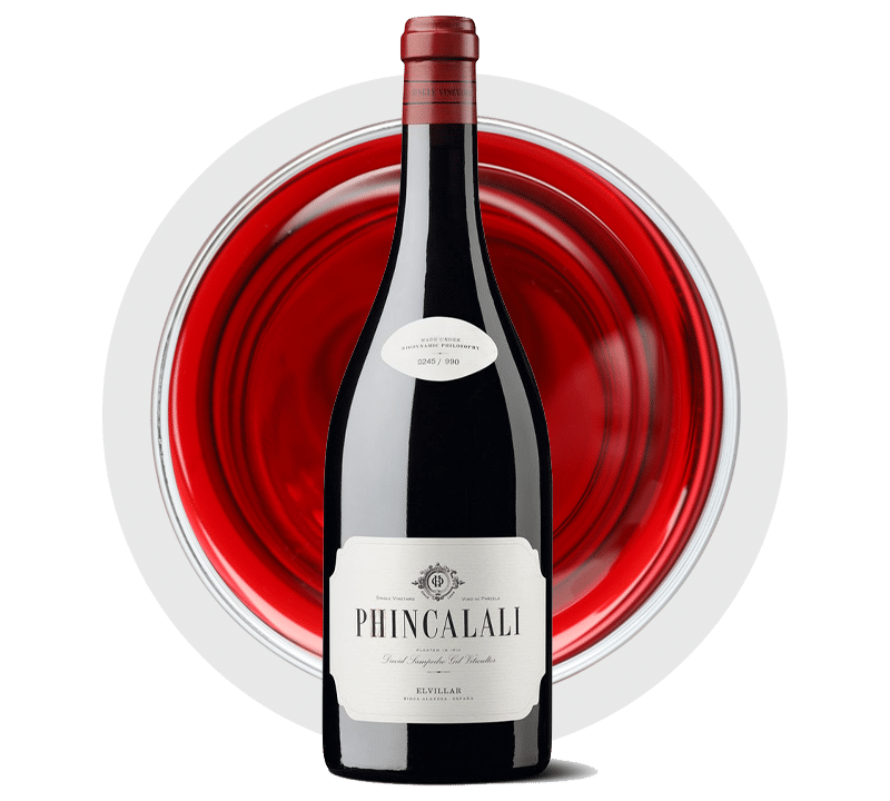 Wine Club Cellars Wine Club