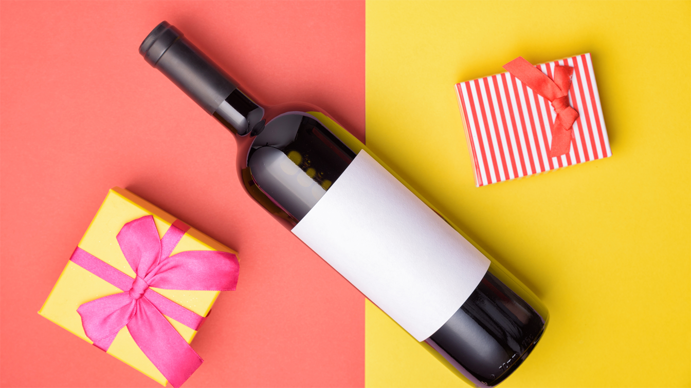How To Gift Wine by Cellars Wine Club