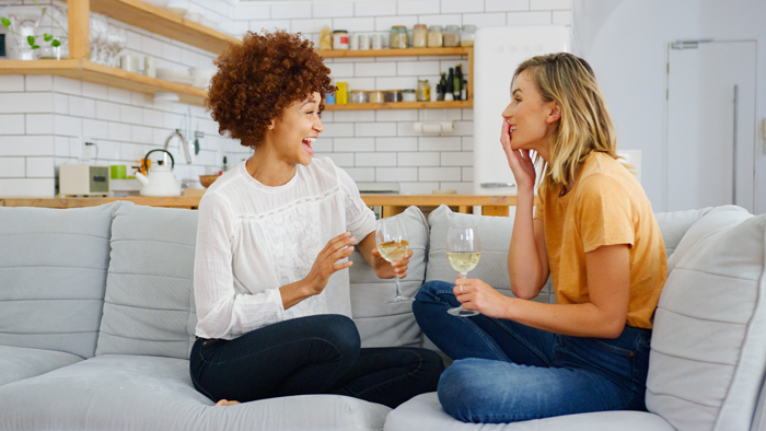 Sign up and join our wine community for saving and more. Cellars Wine Club