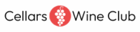 Cellars Wine Club Logo