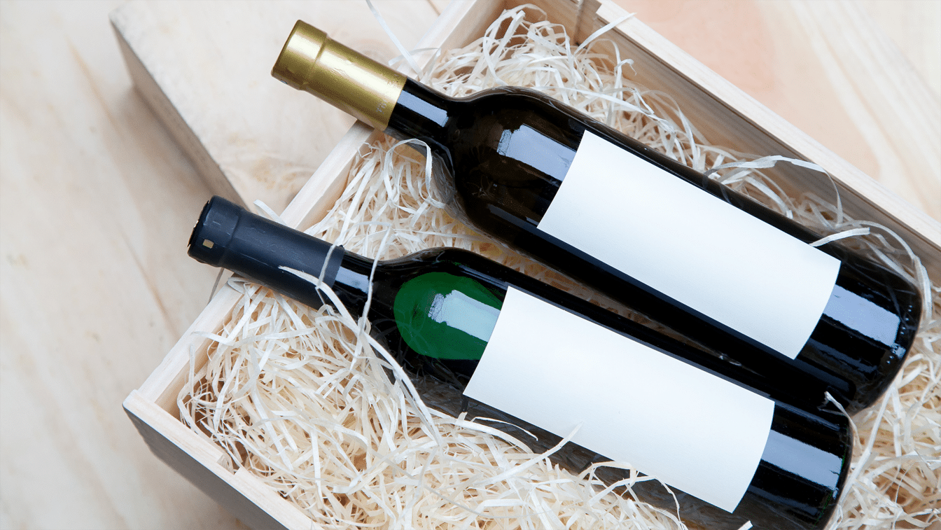 best monthly wine clubs to gift in 2025