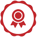 Our 100% No Bad Bottle Guarantee Cellars Wine Club