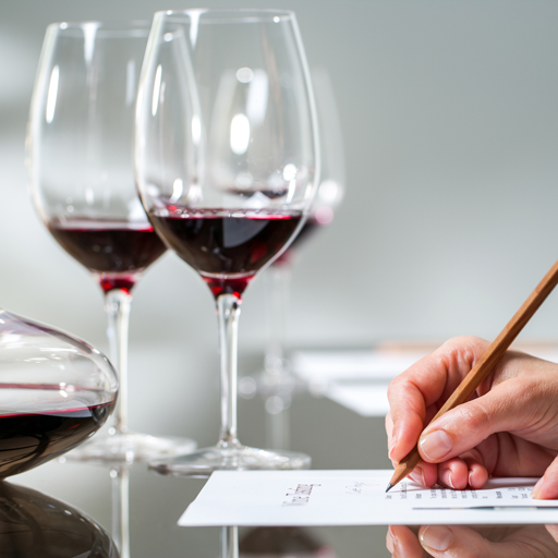 Personalized Wine Gifts That Reflect Your Brand