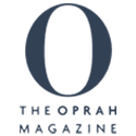 Oprah