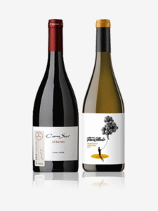 Our most popular wine club Cellars wine Club