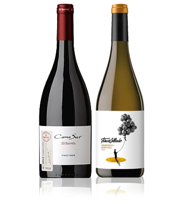 Cellars Wine Club Premium Wine Club $49 Free Shipping