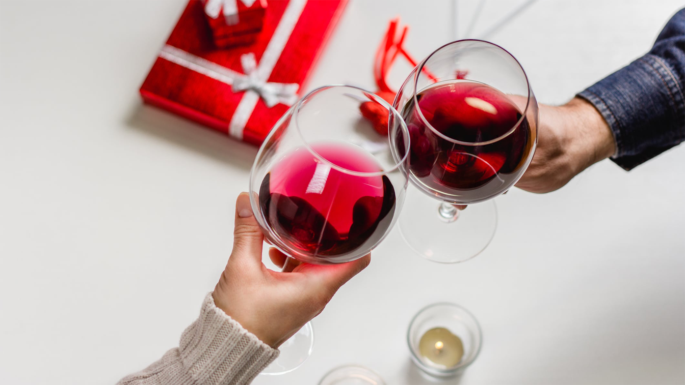 Best Red Wine Gifts for Every Occasion