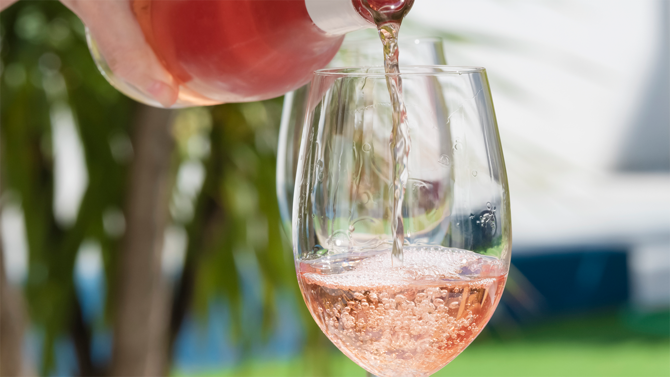 Buy Rose Wine Cellars Wine Club