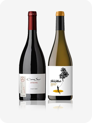 Our most popular wine club Cellars wine Club