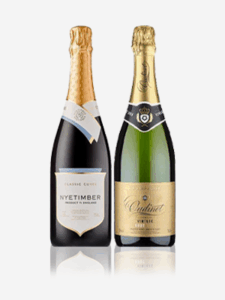 Sparkling Wine Club Cellars Wine Club