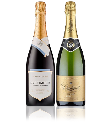Cellars Wine Club Sparkling Club $69 Free Shipping
