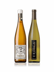 Sweet Wine Club from Cellars wine Club