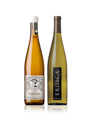 Sweet Wine Club from Cellars wine Club