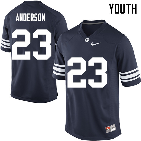 college football jerseys on sale